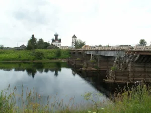 Кена