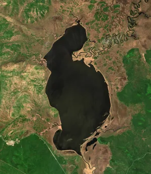 Эворон