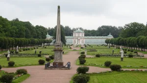 Обелиск (Вешняки)