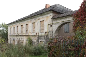 Ворота (Старица)