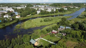 Тверца