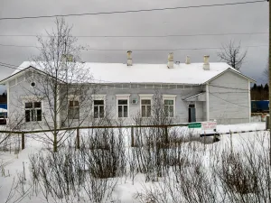 Вяртсиля