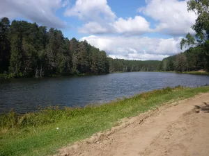 Шайтанка