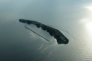 Тотлебен (форт)