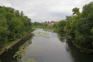 Плава