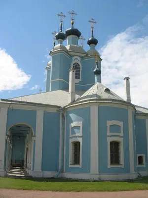 Собор