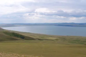 Иткуль