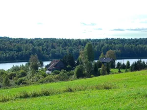 Лоянское