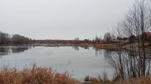 Кармак