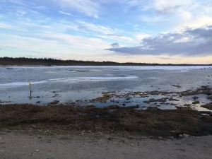 Плотичное (озеро, Амбарнское сельское поселение)