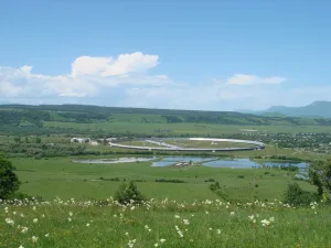 Хуса-Кардоникская