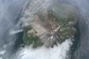 Харимкотан