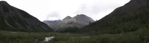 Карагем