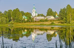 Пиксур