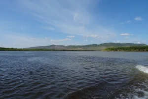 Таловка