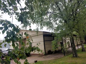 Склад (Раменки)