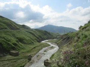 Хунних