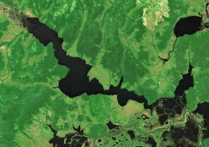 Дальжа