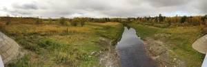 Пытьях