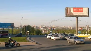 Площадь Лыщинского