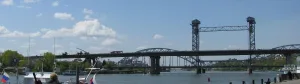 Темерницкий мост