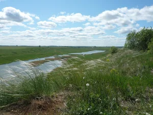 Кунгур