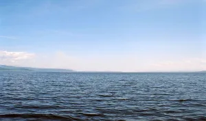 Баунт