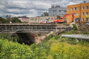 Студенец
