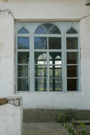 Саблы (имение)