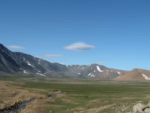 Енгаю
