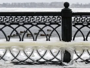 Ограда (Ярославль)