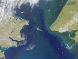 мыс Дежнёва