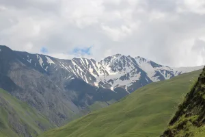Малкамуд
