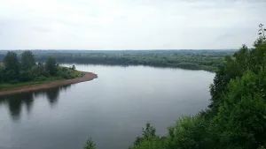 Сысола