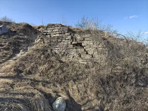 Гертовский мост