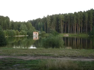 Шиловка