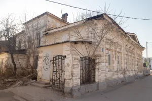 Ворота