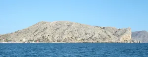 Алчак