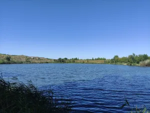Скрытое