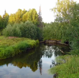 Сыпан