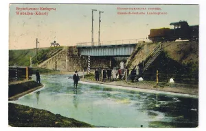 Лепона