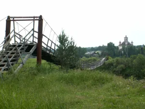 Церковь Покрова