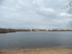 Земснаряд
