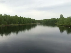 Омельянйоки
