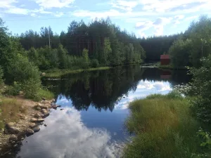 Кудама