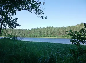 Минск – Полоцк