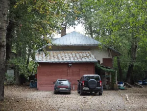1-й Угрешский проезд 3в с5