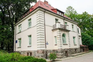 проспект Мира 28