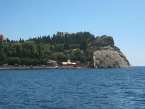 Плака