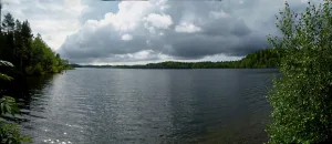 Большое Красное